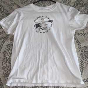 Brandy Melville T Shirt